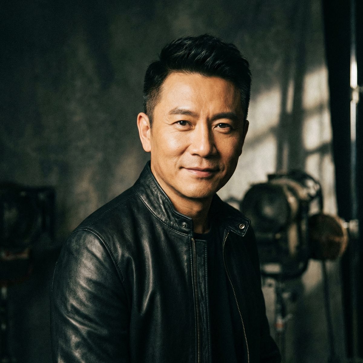 海角网改装导演