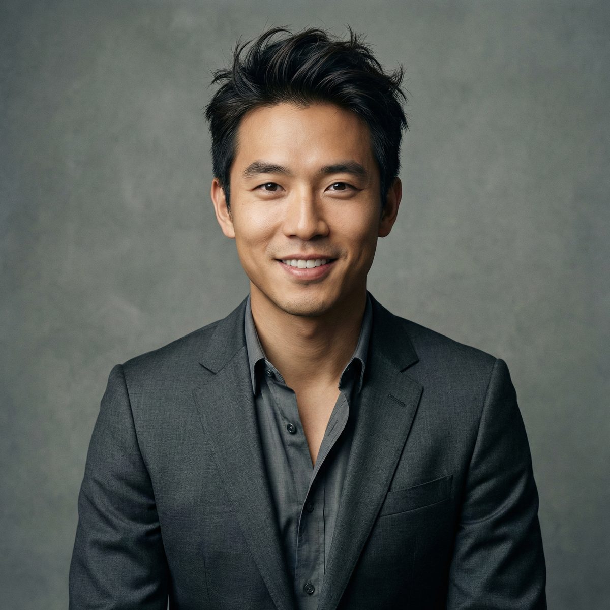 海角网制片总监