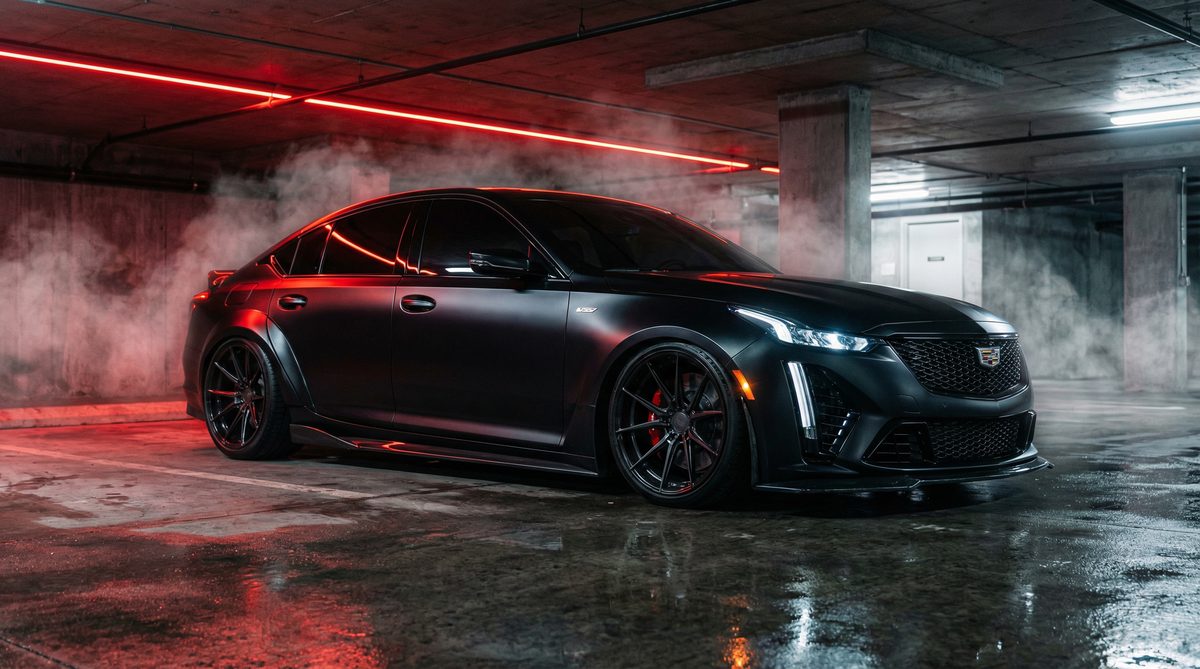 海角网精选改装视频