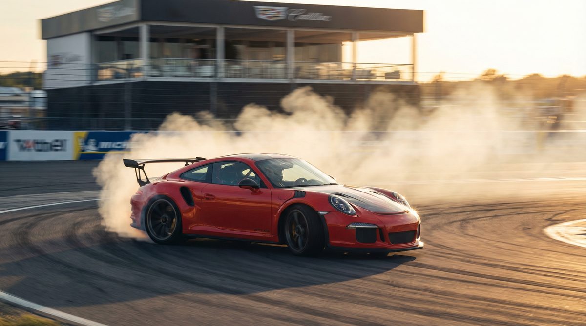 海角网跑车改装视频