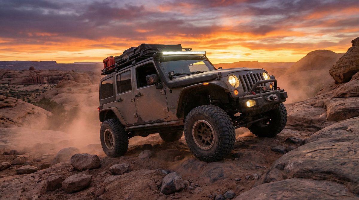 海角网越野改装视频