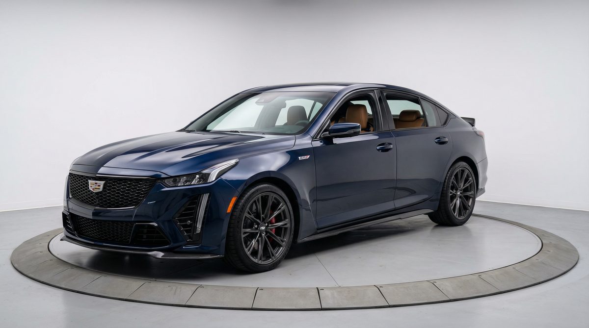 海角网测评视频