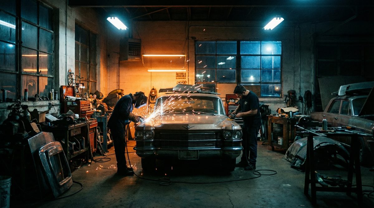 海角网解说视频