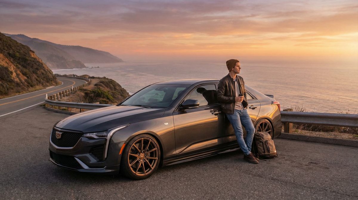 海角网改装日记视频